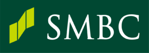 SMBC Bank EU AG