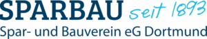 SPAR- UND BAUVEREIN EG