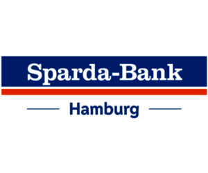 SPARDA-BANK HAMBURG eG