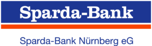 SPARDA-BANK NÜRNBERG eG