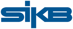 Saarländische Investitionskreditbank Aktiengesellschaft