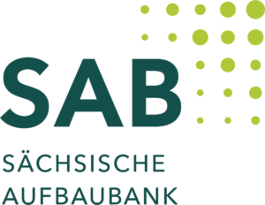 Sächsische Aufbaubank - Förderbank -