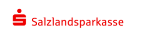 Salzlandsparkasse