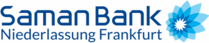 Saman Bank Niederlassung Frankfurt