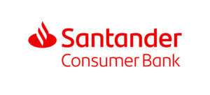 Santander Consumer Bank Aktiengesellschaft