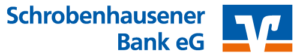 Schrobenhausener Bank eG