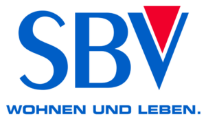 Selbsthilfe-Bauverein eG