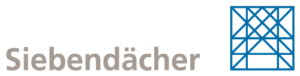 Siebendächer Baugenossenschaft eG
