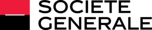 Société Générale S.A.