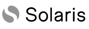 Solaris SE