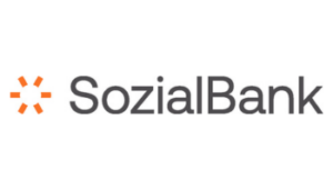 SozialBank AG