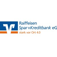 Spar-u.Kredit-Bank eG