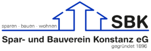 Spar- und Bauverein Konstanz eG
