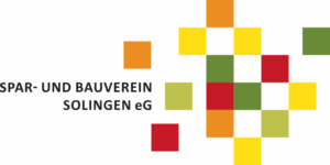 Spar- und Bauverein Solingen eG Gemeinnützige Wohnungsgenossenschaft