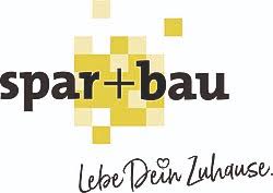 Spar- und Bauverein eG
