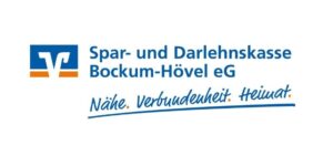 Spar- und Darlehnskasse Bockum-Hövel e.G.