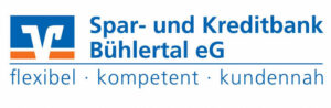 Spar- und Kreditbank Bühlertal eG