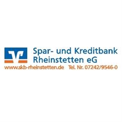 Spar- und Kreditbank Rheinstetten eG