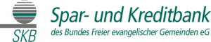 Spar- und Kreditbank des Bundes Freier evangelischer Gemeinden eG