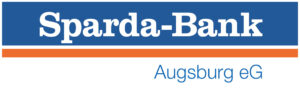Sparda-Bank Augsburg eG