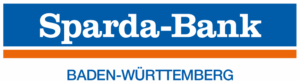 Sparda-Bank Baden-Württemberg eG