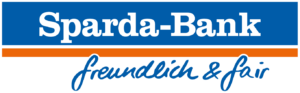 Sparda-Bank Hannover eingetragene Genossenschaft