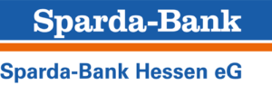 Sparda-Bank Hessen eG