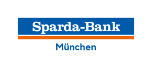 Sparda-Bank München eingetragene Genossenschaft