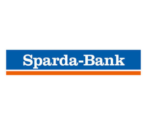 Sparda-Bank Ostbayern eG