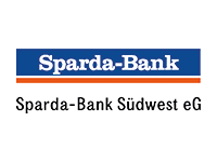 Sparda-Bank Südwest eG