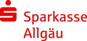 Sparkasse Allgäu