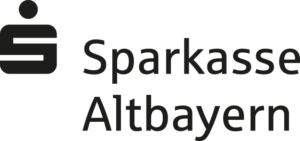 Sparkasse Altbayern