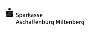 Sparkasse Aschaffenburg-Miltenberg