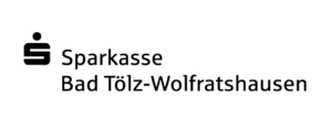 Sparkasse Bad Tölz-Wolfratshausen