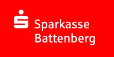 Sparkasse Battenberg