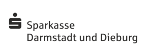 Sparkasse Darmstadt und Dieburg