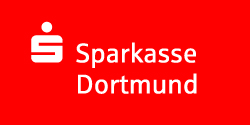 Sparkasse Dortmund, Zweckverbandssparkasse der Städte Dortmund und Schwerte