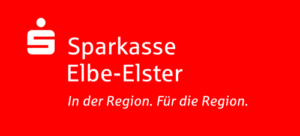 Sparkasse Elbe-Elster