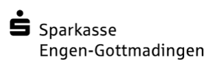 Sparkasse Engen-Gottmadingen