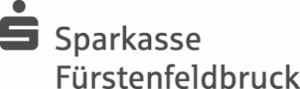 Sparkasse Fürstenfeldbruck
