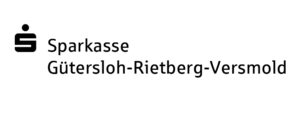 Sparkasse Gütersloh-Rietberg-Versmold, Zweckverbandssparkasse der Städte Gütersloh, Rietberg und Versmold sowie des Kreises Gütersloh