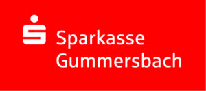 Sparkasse Gummersbach