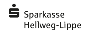 Sparkasse Hellweg-Lippe