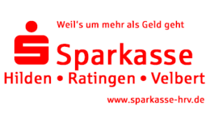 Sparkasse Hilden Ratingen Velbert