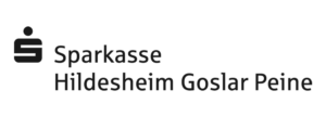 Sparkasse Hildesheim Goslar Peine