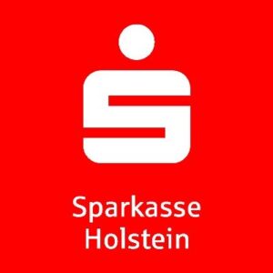 Sparkasse Holstein