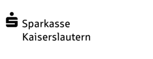 Sparkasse Kaiserslautern