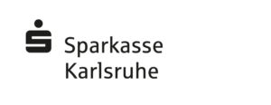 Sparkasse Karlsruhe