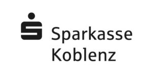 Sparkasse Koblenz