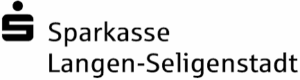 Sparkasse Langen-Seligenstadt